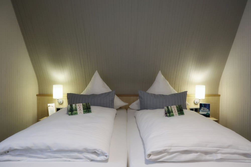 Algemeen