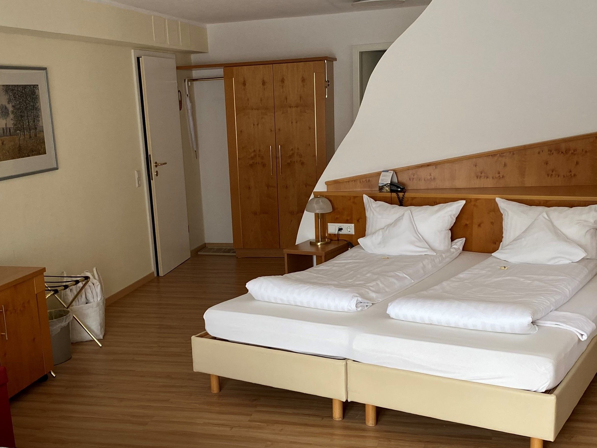 Kamer