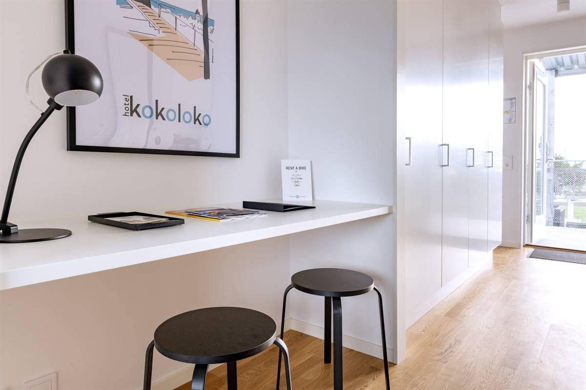 Kamer