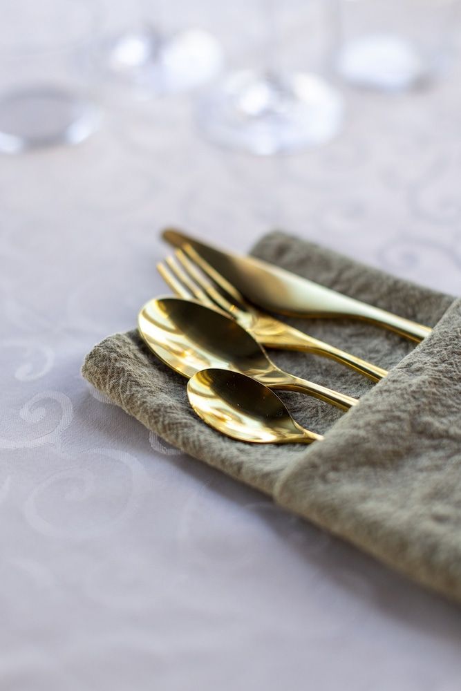 Algemeen