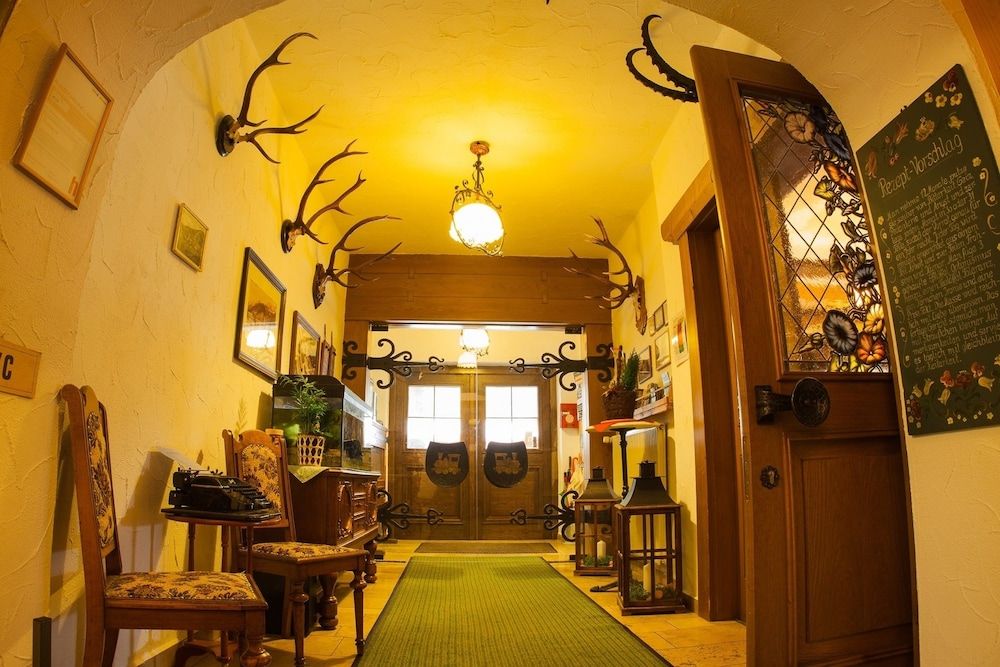 Algemeen