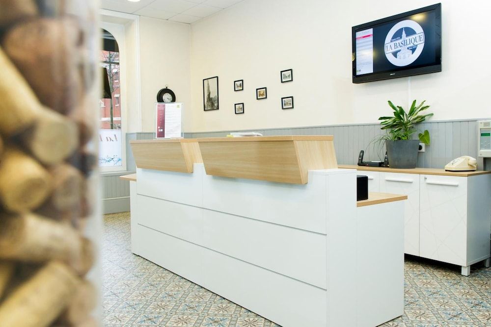 Algemeen