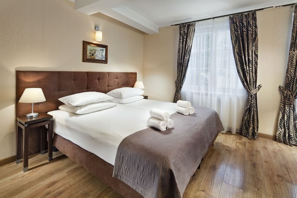 Algemeen