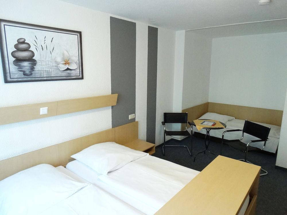 Algemeen