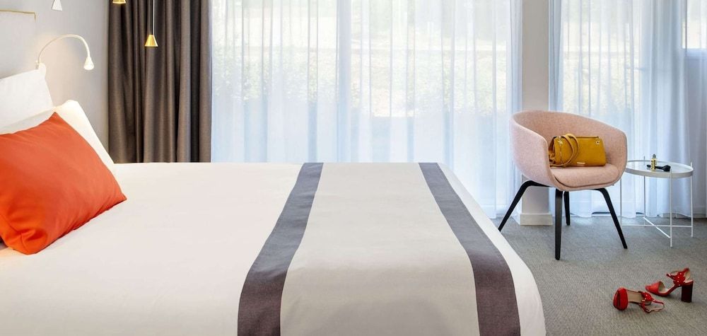 Algemeen