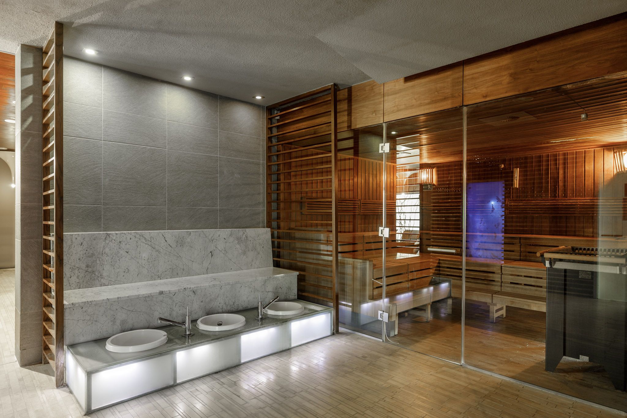 Wellness