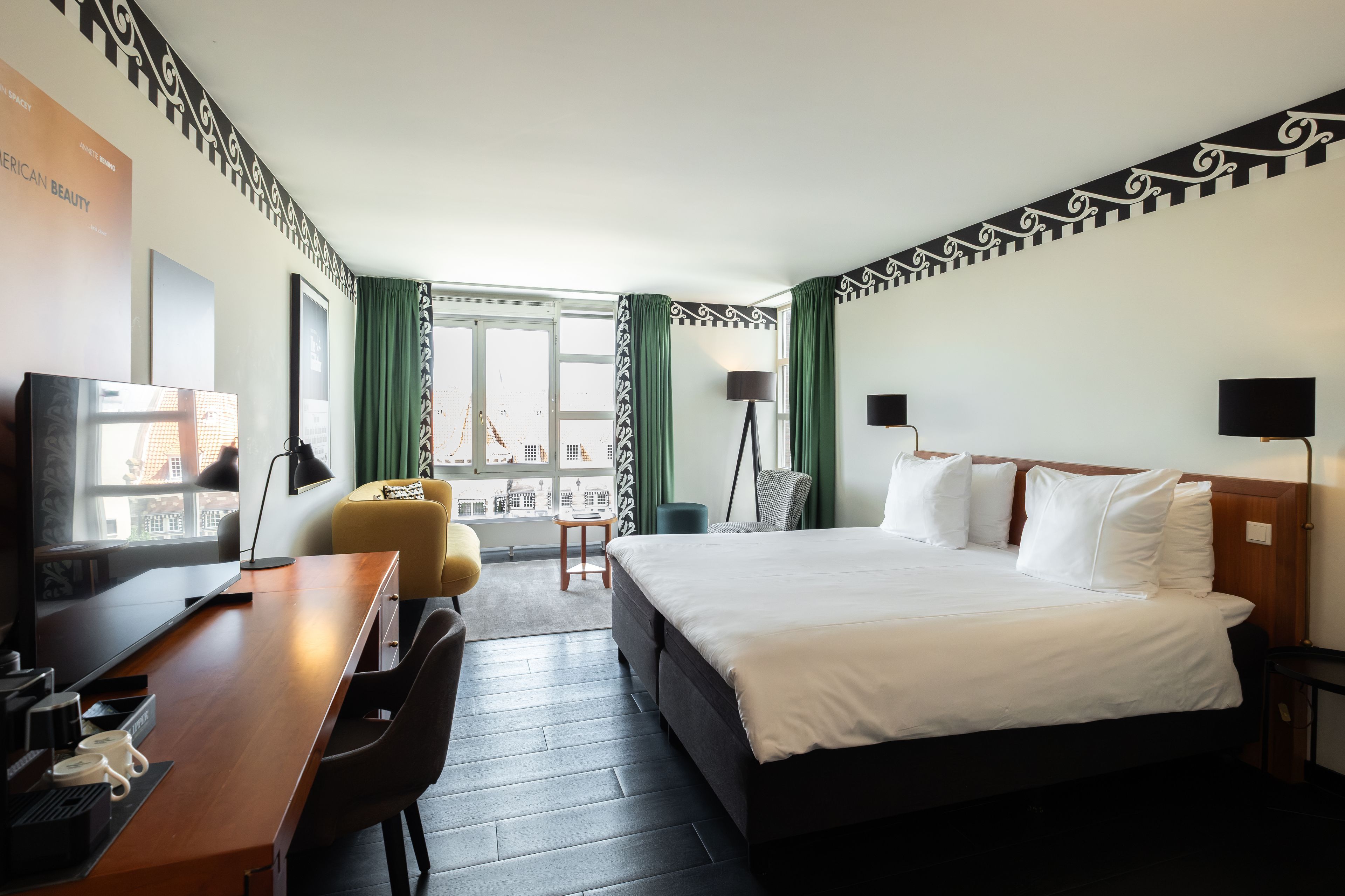 afbeelding van VIP Upgrade Special
