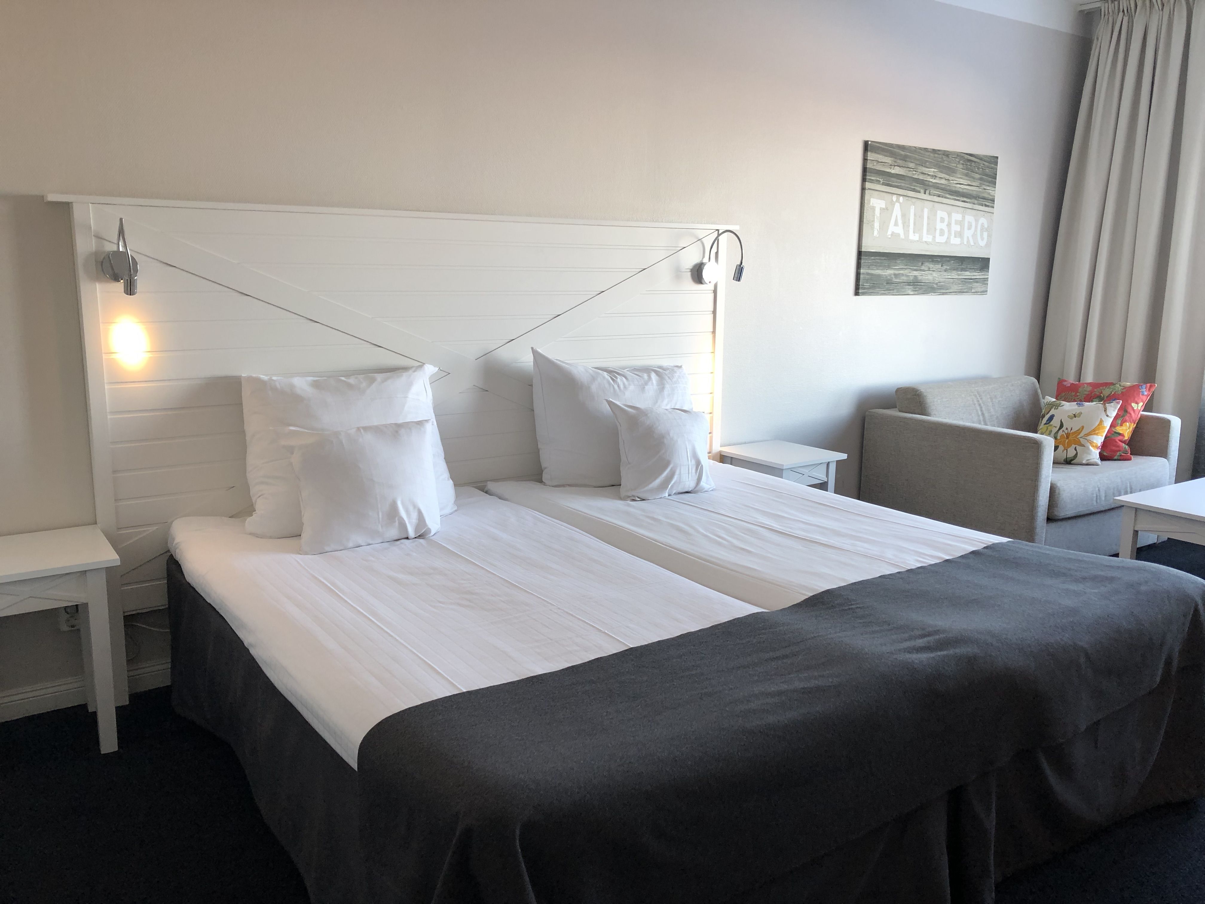 afbeelding van Spa Special