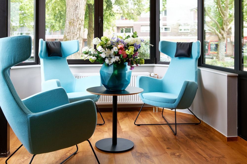 Algemeen