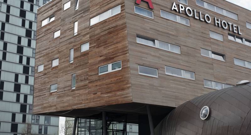 Restaurants in almere coupons