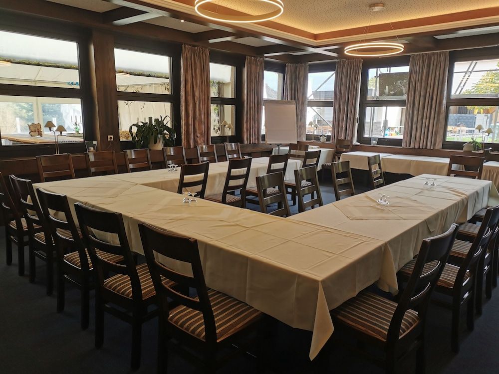 Algemeen