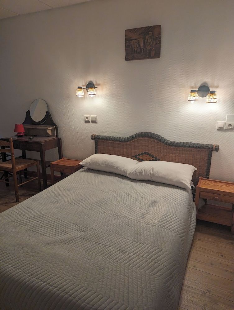 Algemeen