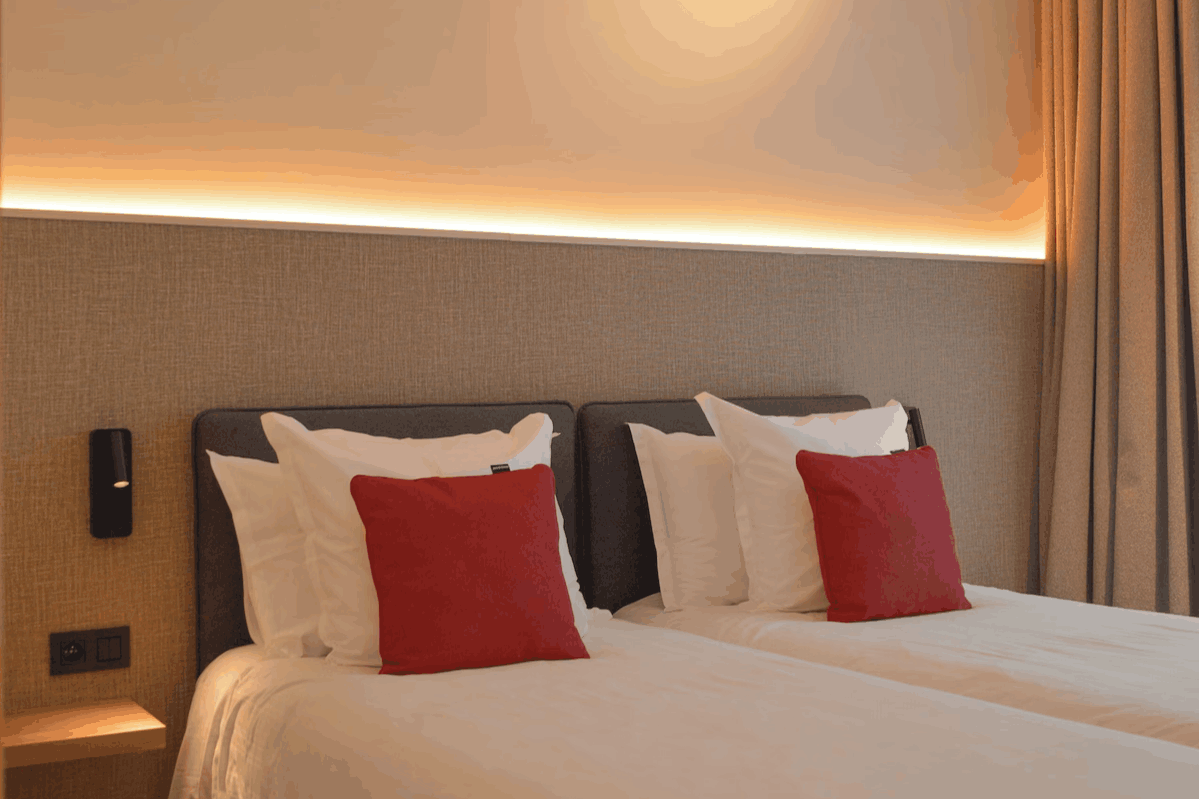 Kamer