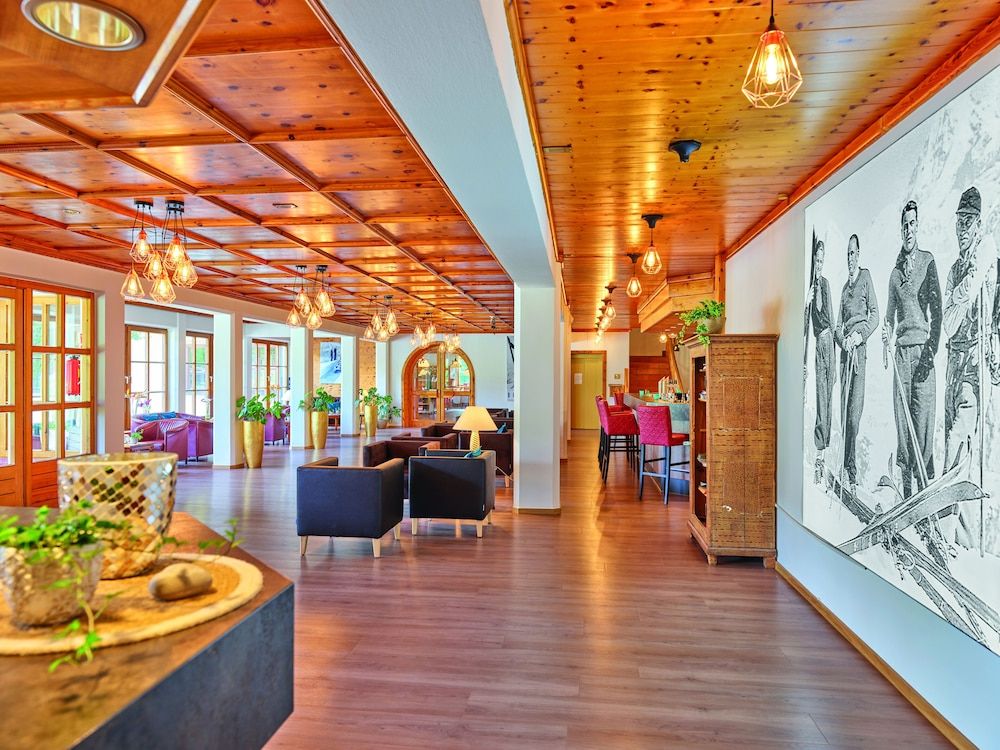 Algemeen