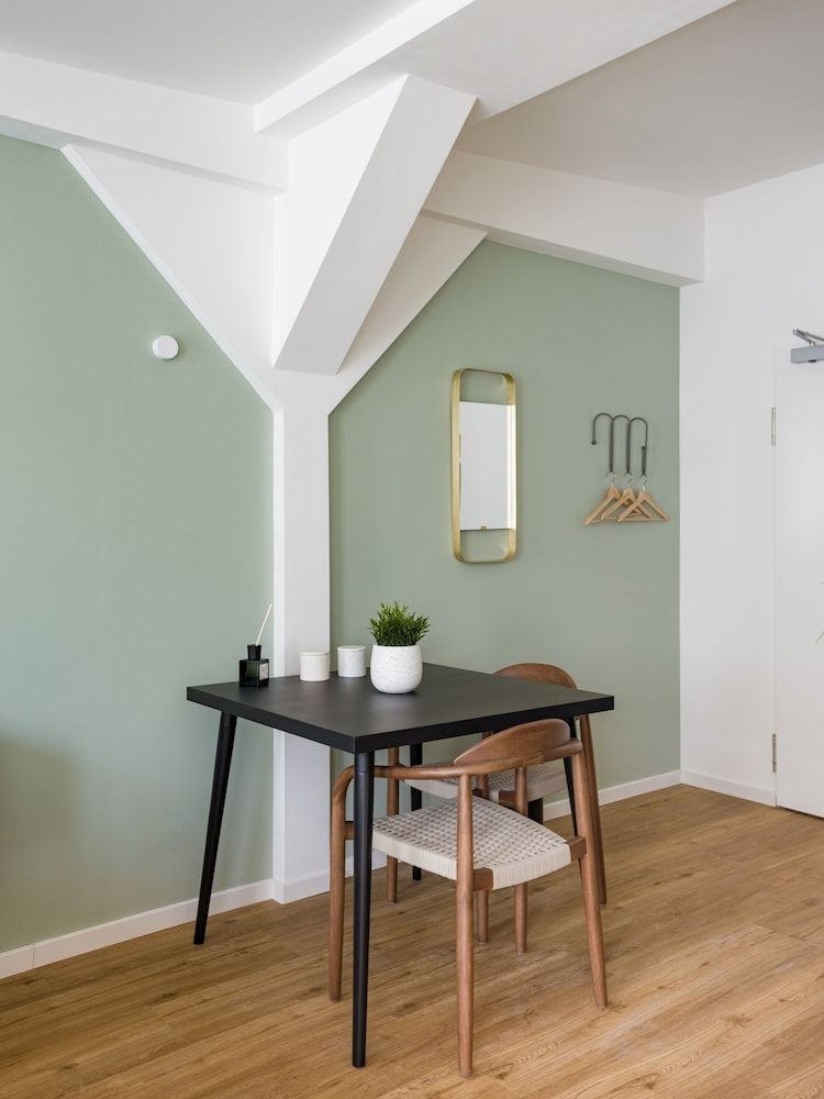 Algemeen