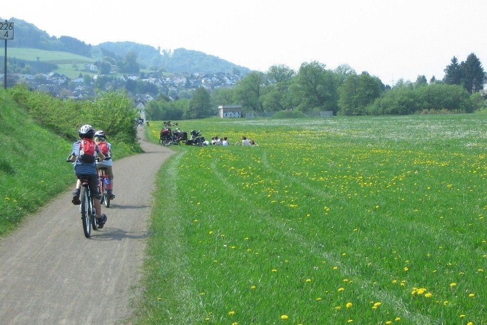Activiteiten