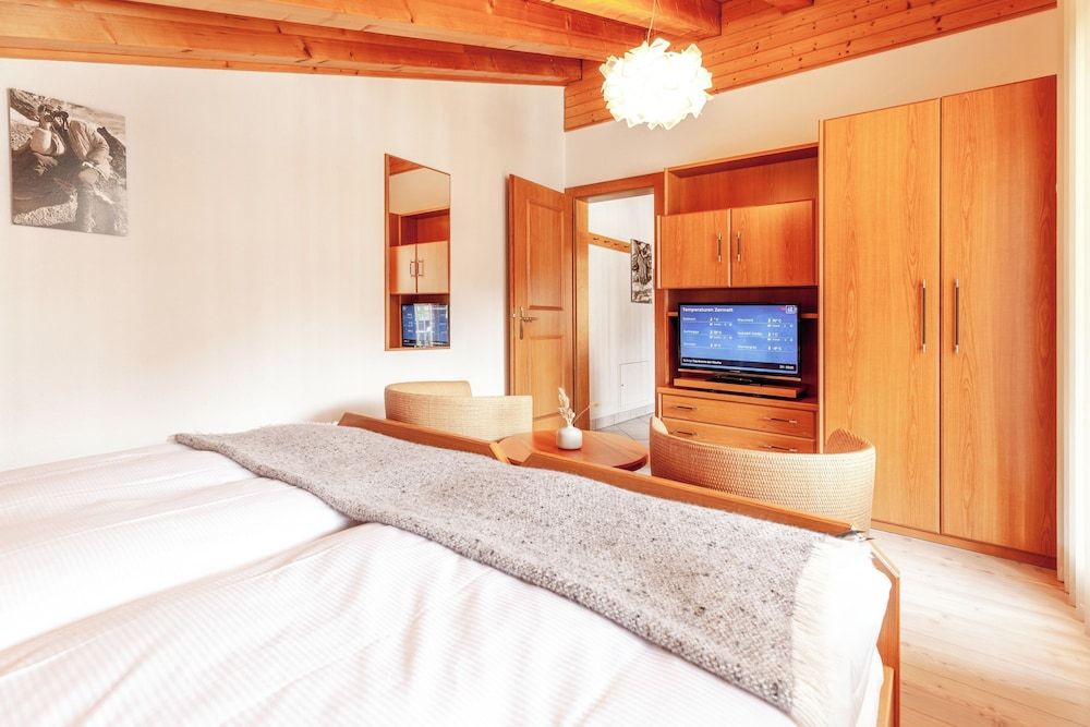 afbeelding van Actief Dagje Uit Special