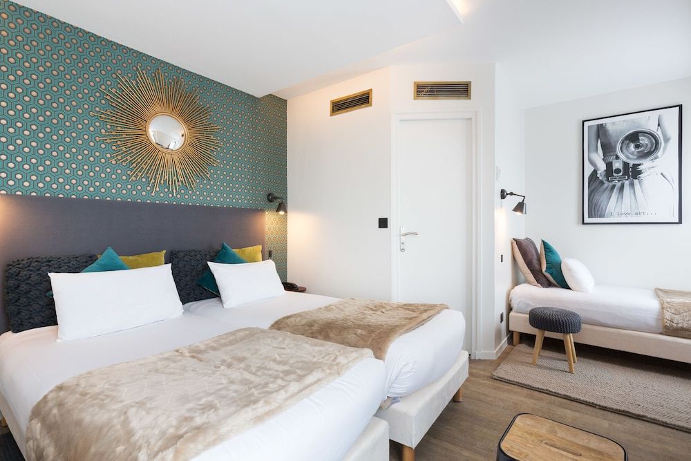 Kamer