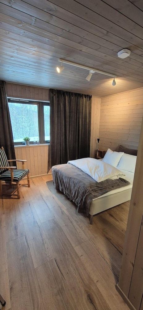 afbeelding van Comfort tweepersoonskamer