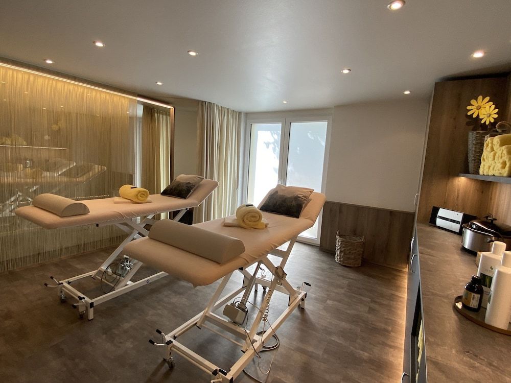 Algemeen