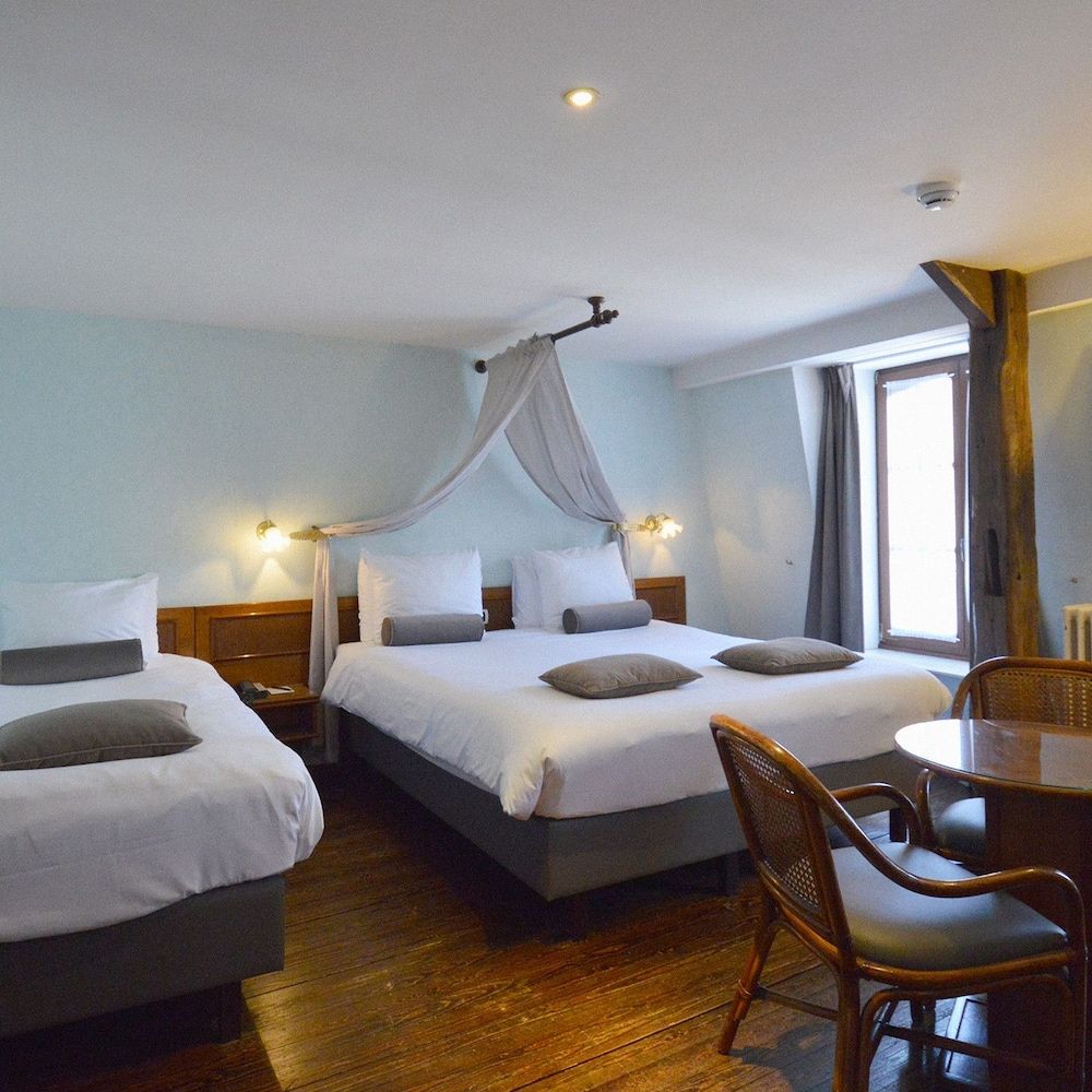 Algemeen