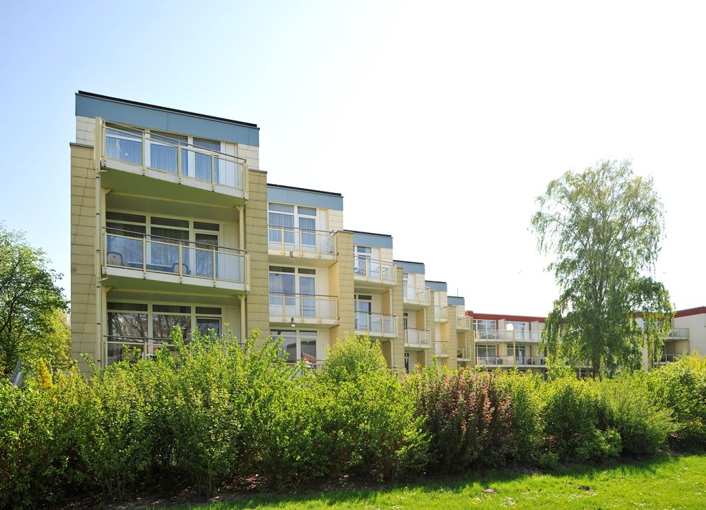 Buitenzijde