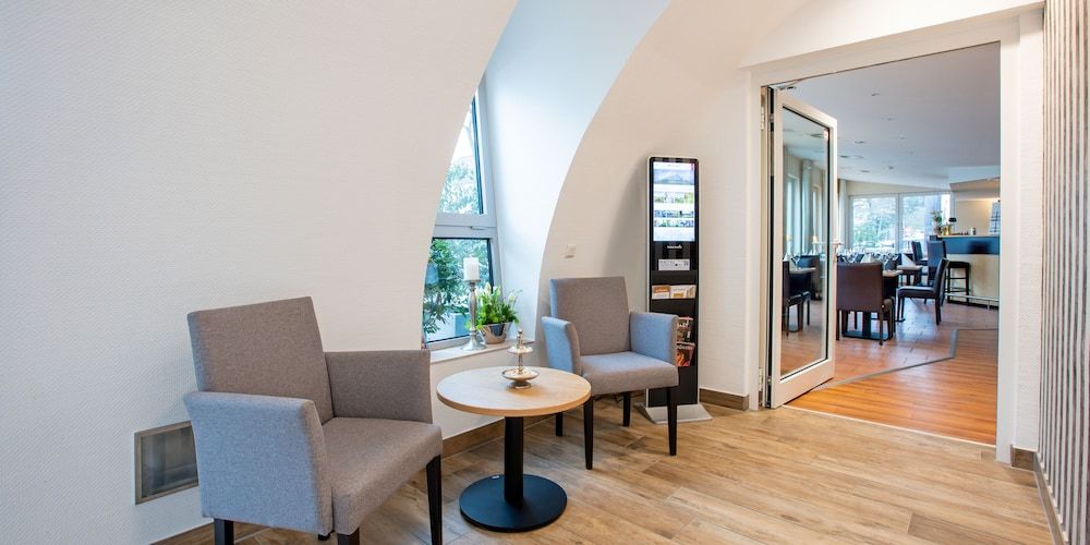 Algemeen