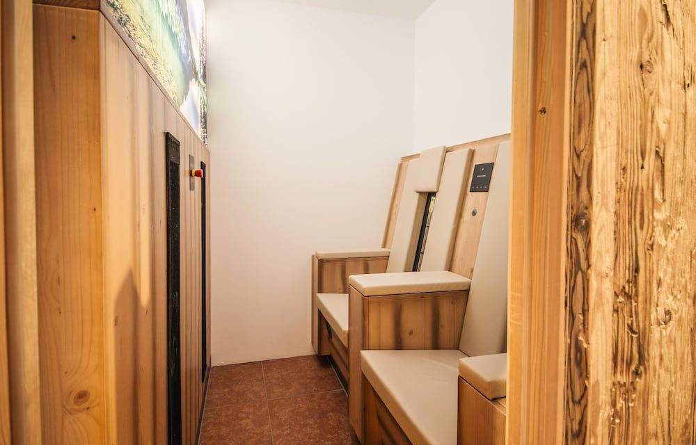 Algemeen