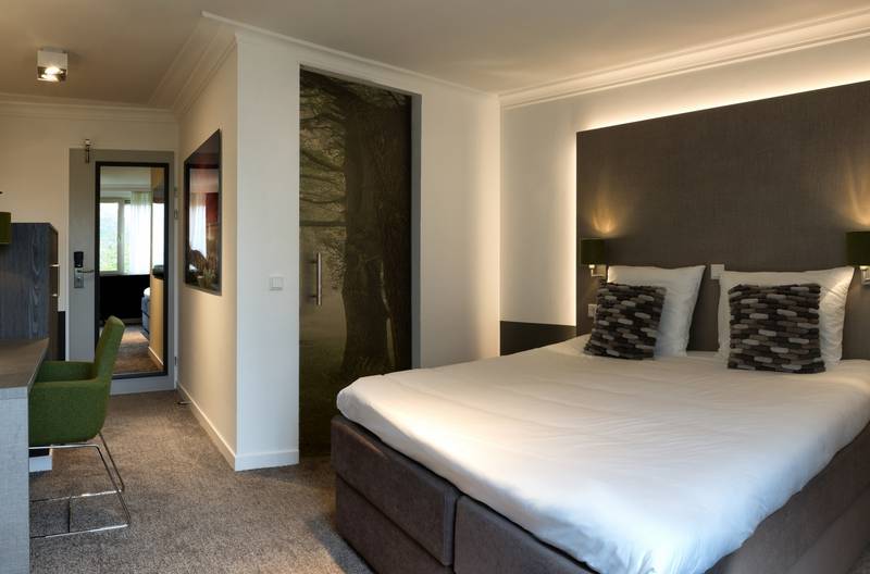 Hotel de Leijhof Oisterwijk in Oisterwijk Aanbiedingen Hotel Specials Hotel de Leijhof Oisterwijk in Oisterwijk Aanbiedingen Hotel Specials
