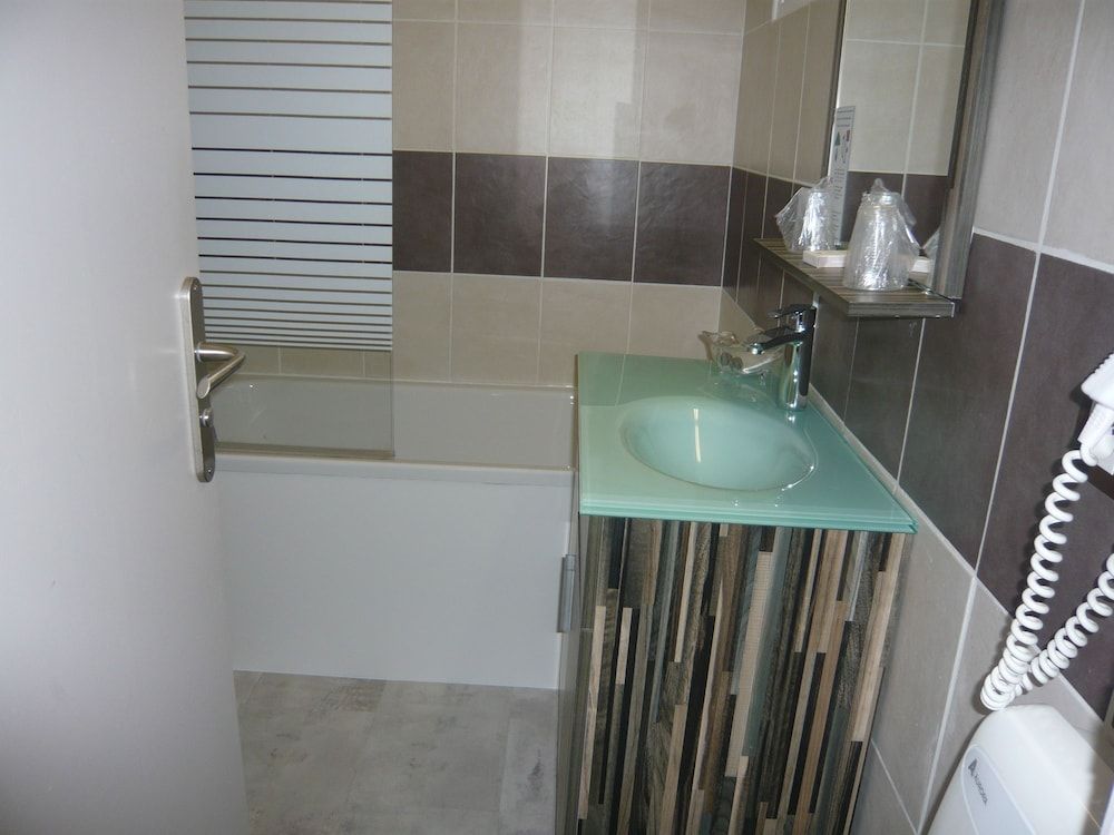 Algemeen