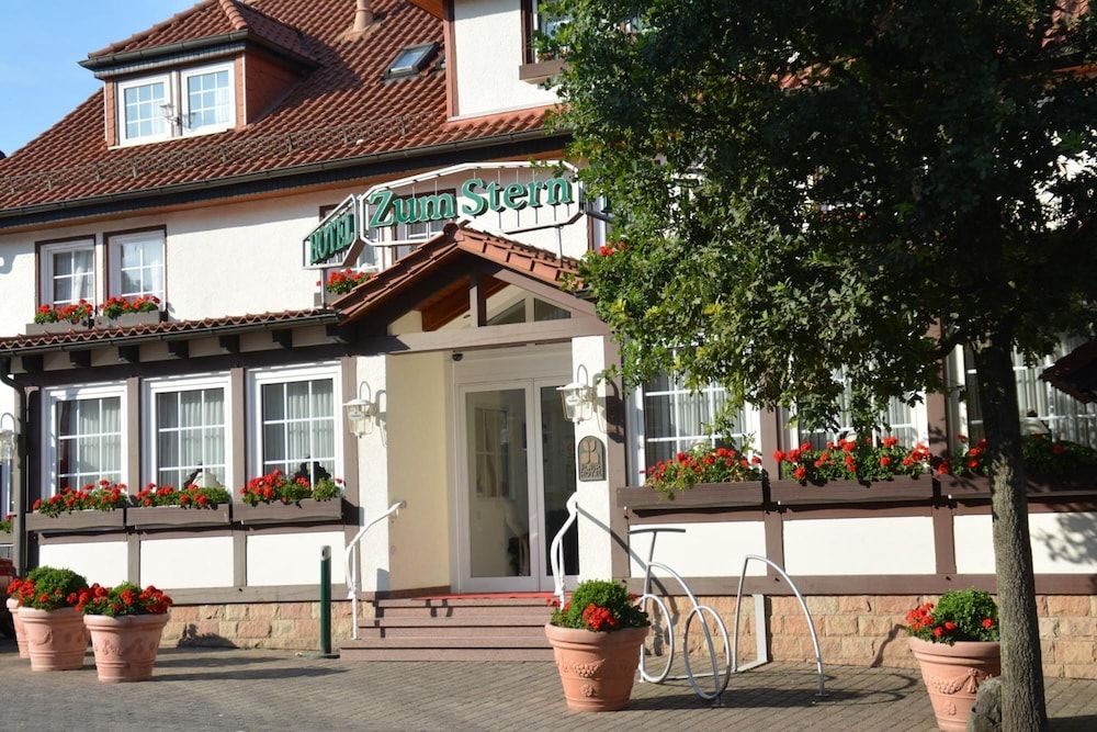 Algemeen