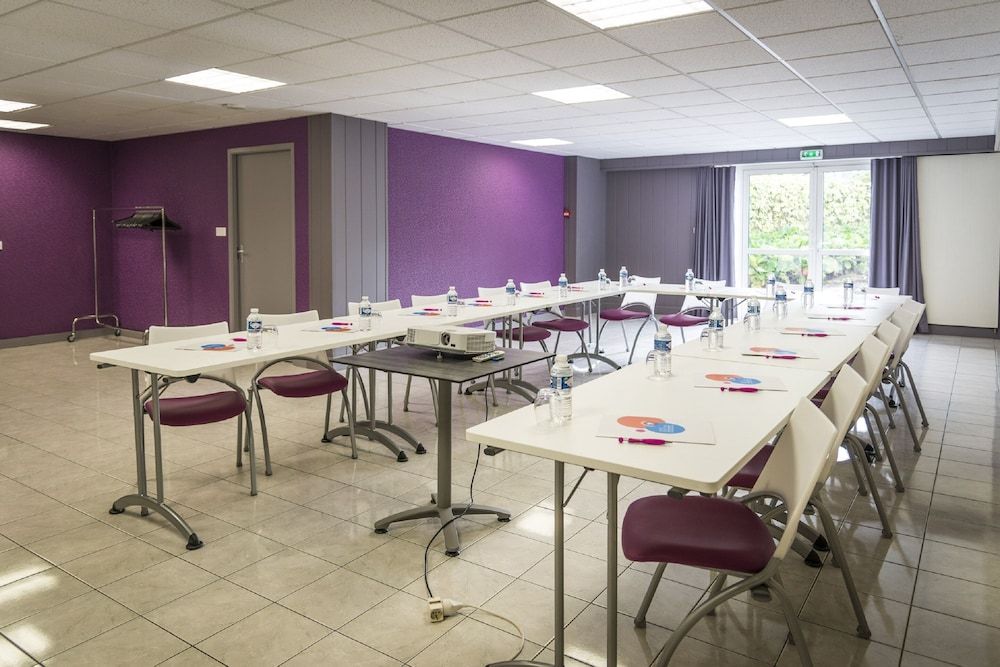 Algemeen