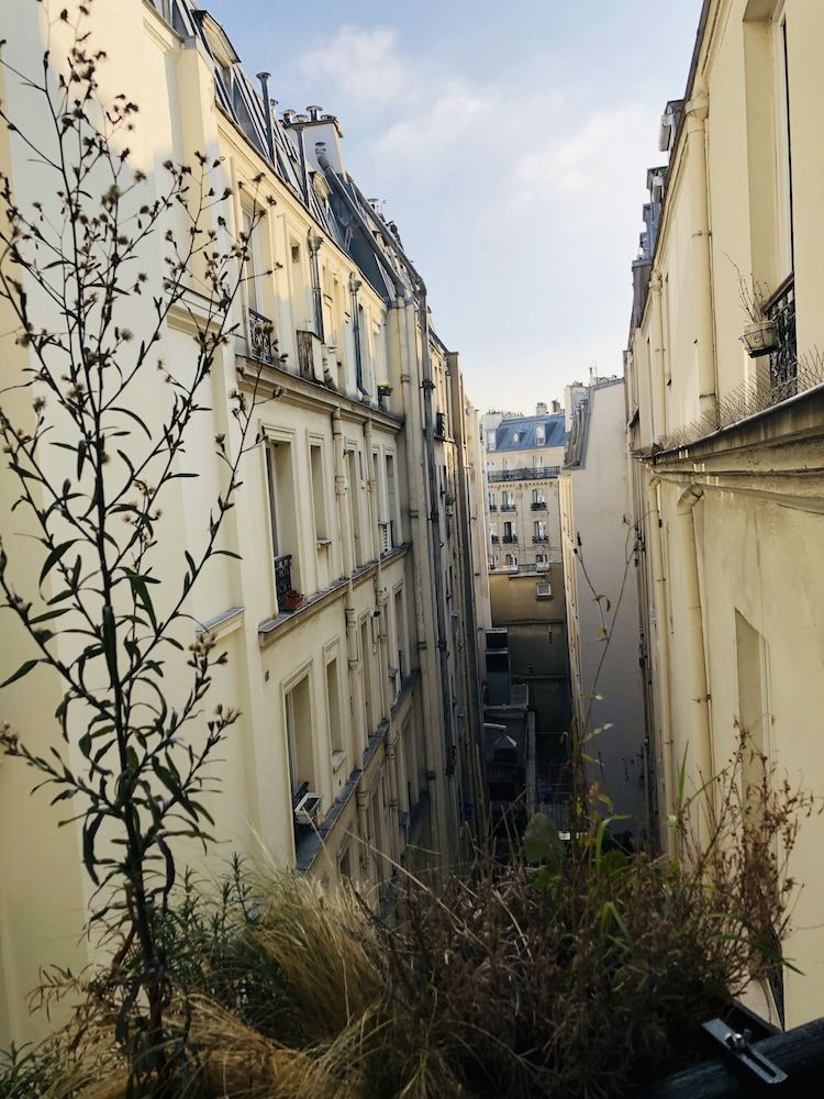 Algemeen