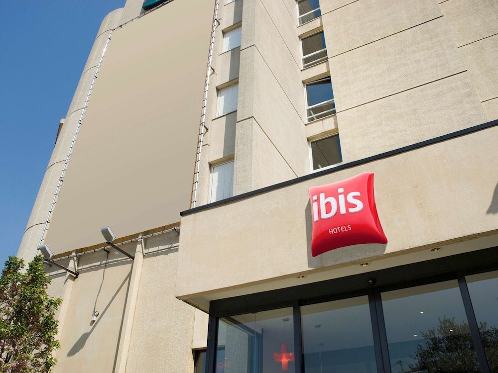 Algemeen