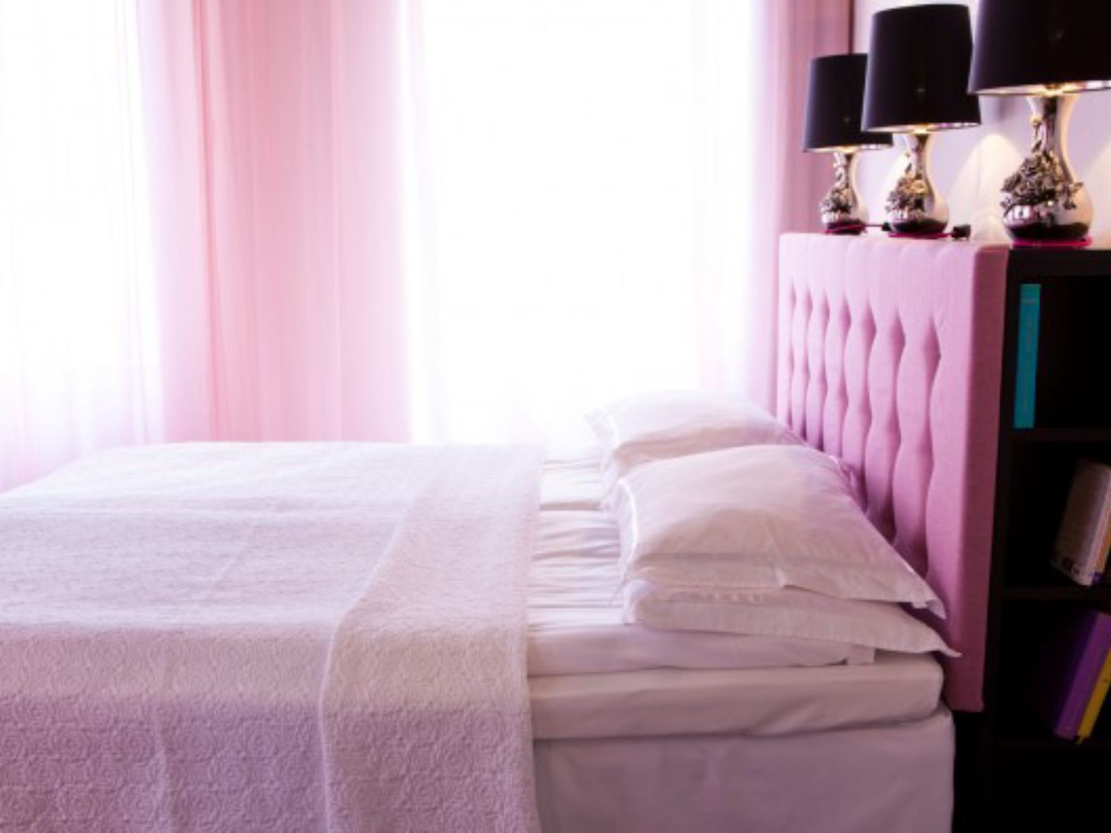 Kamer