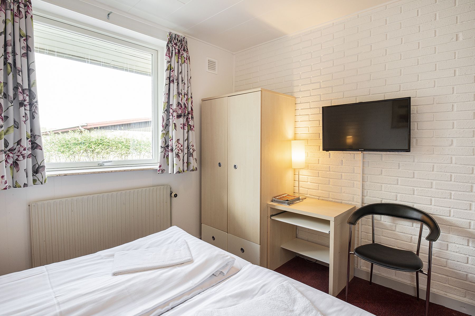 Kamer