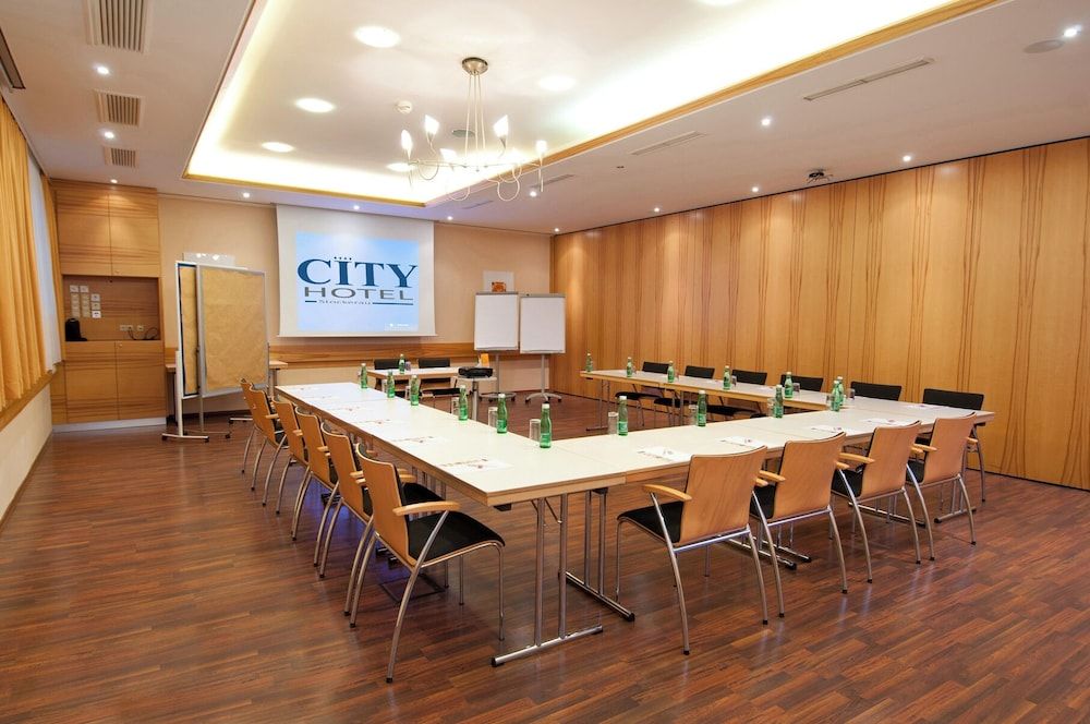 Algemeen