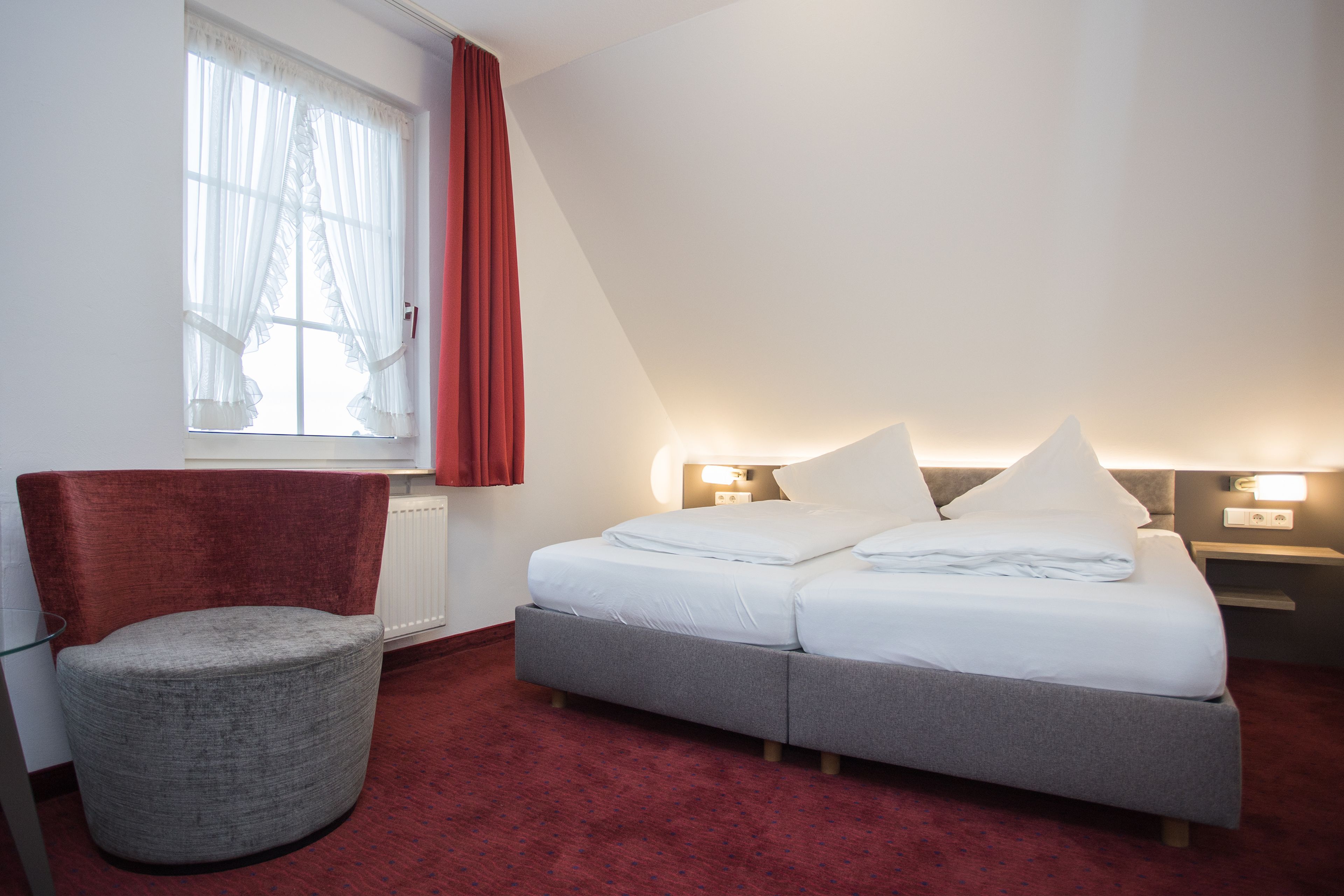 Kamer