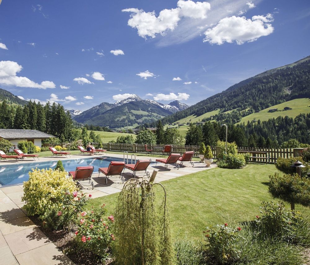 Algemeen