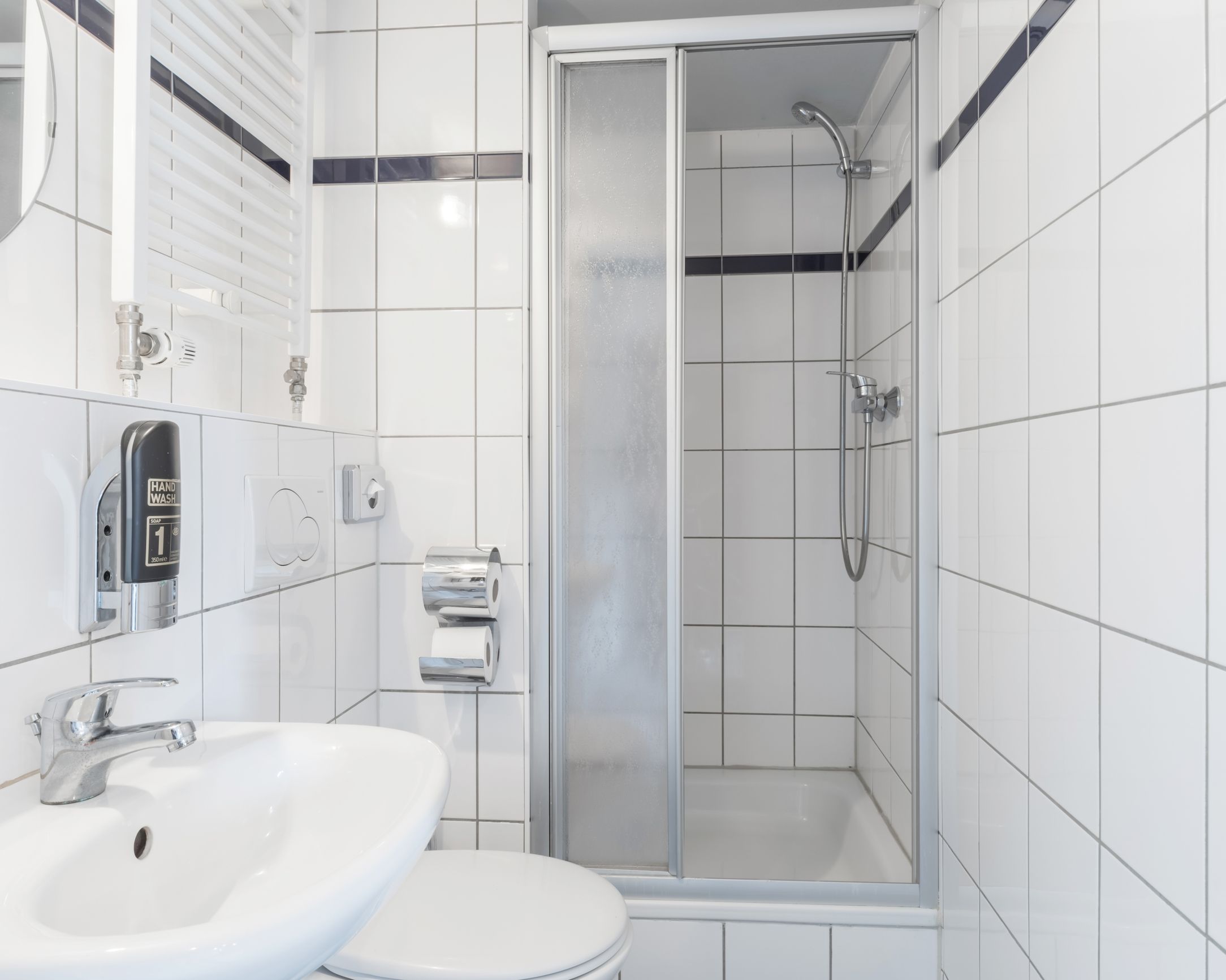 afbeelding van Voordeel Special