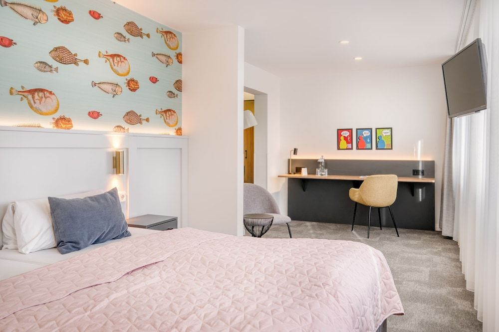 Algemeen