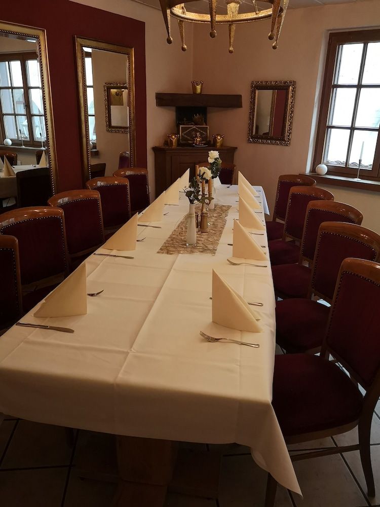 Algemeen