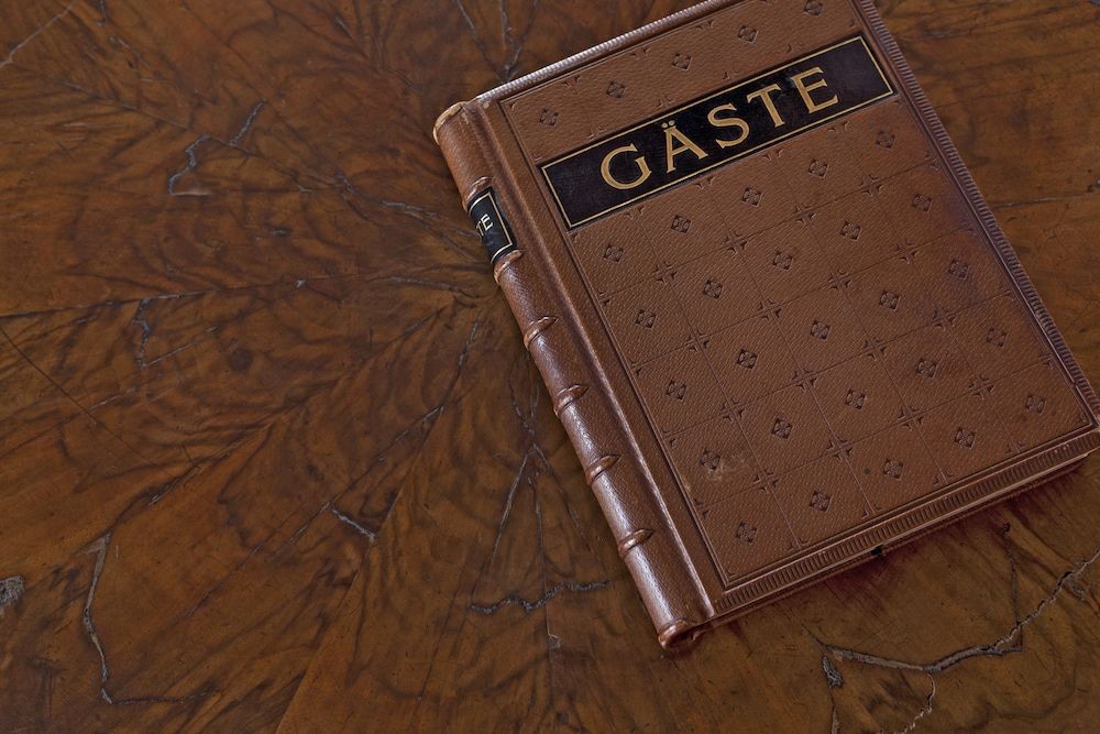 Algemeen