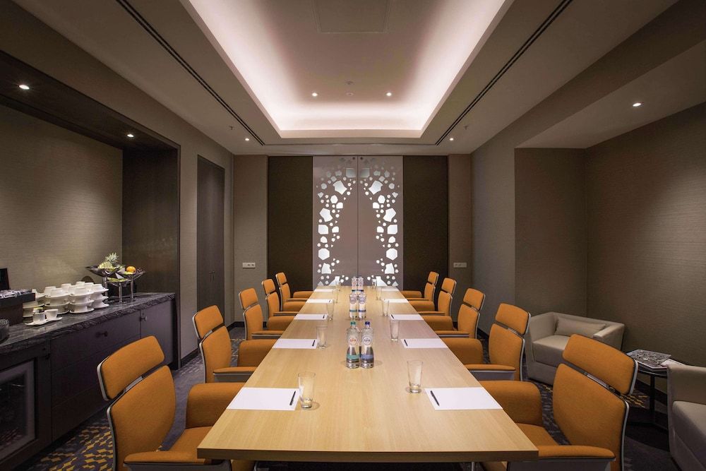 Algemeen