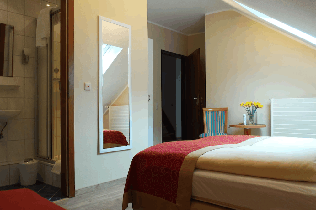Kamer