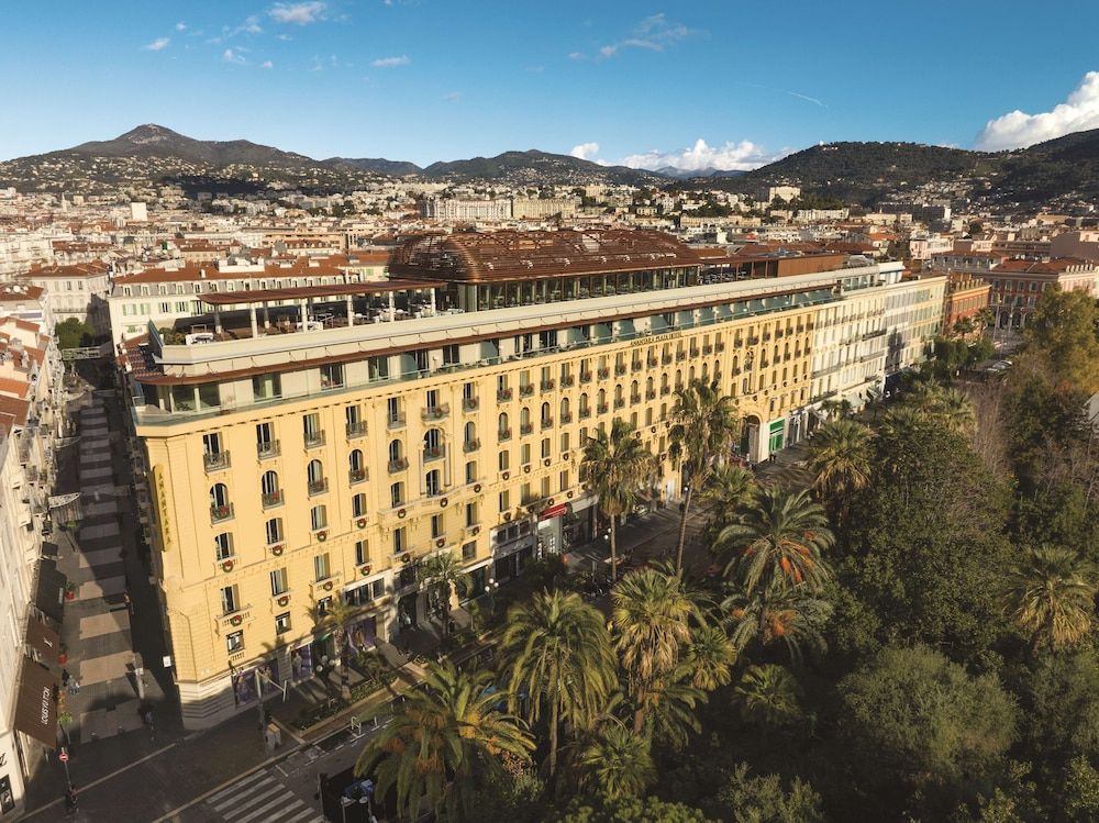 Algemeen