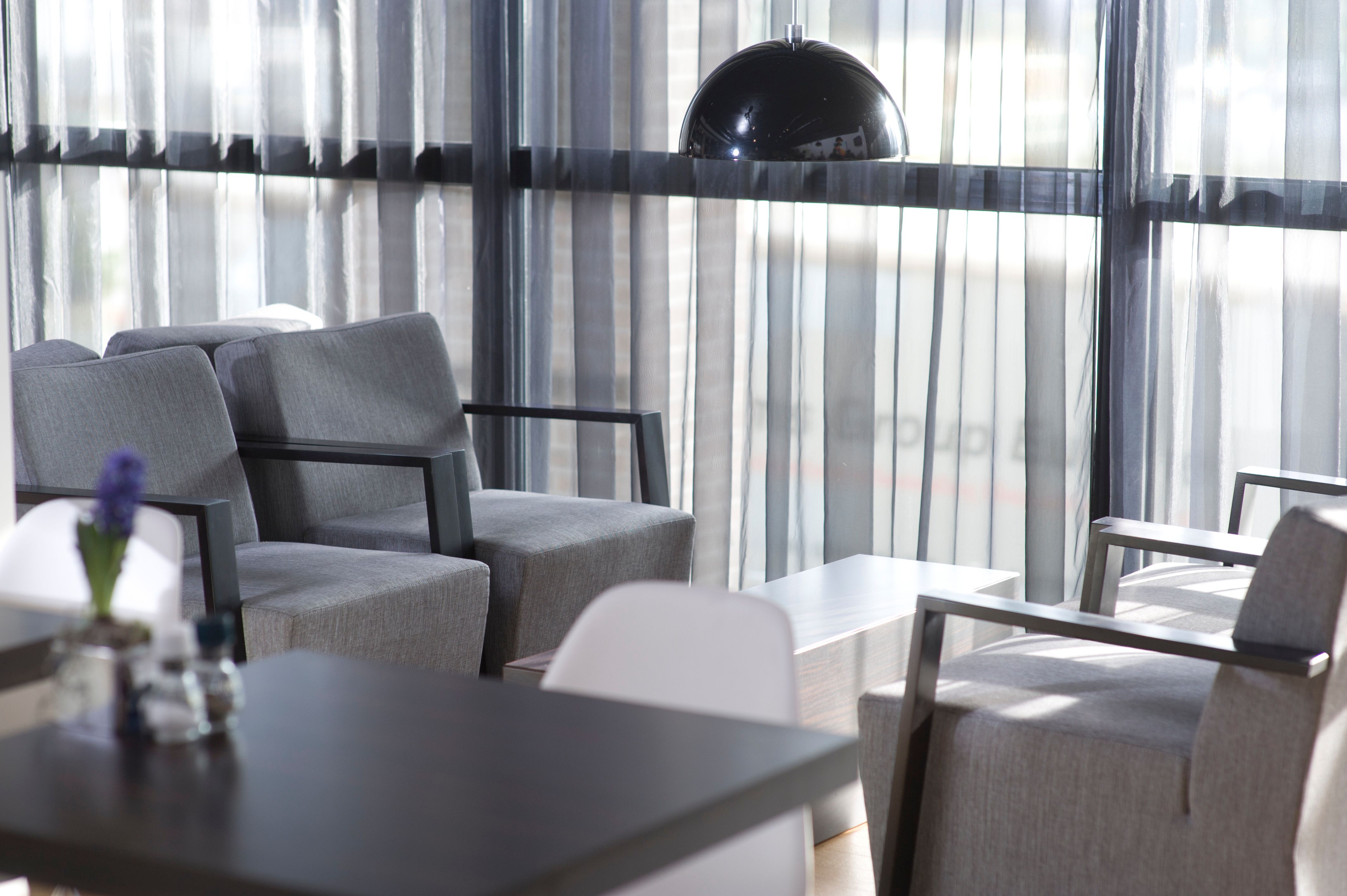 Fletcher HotelRestaurant ParkstadZuid Limburg in Kerkrade