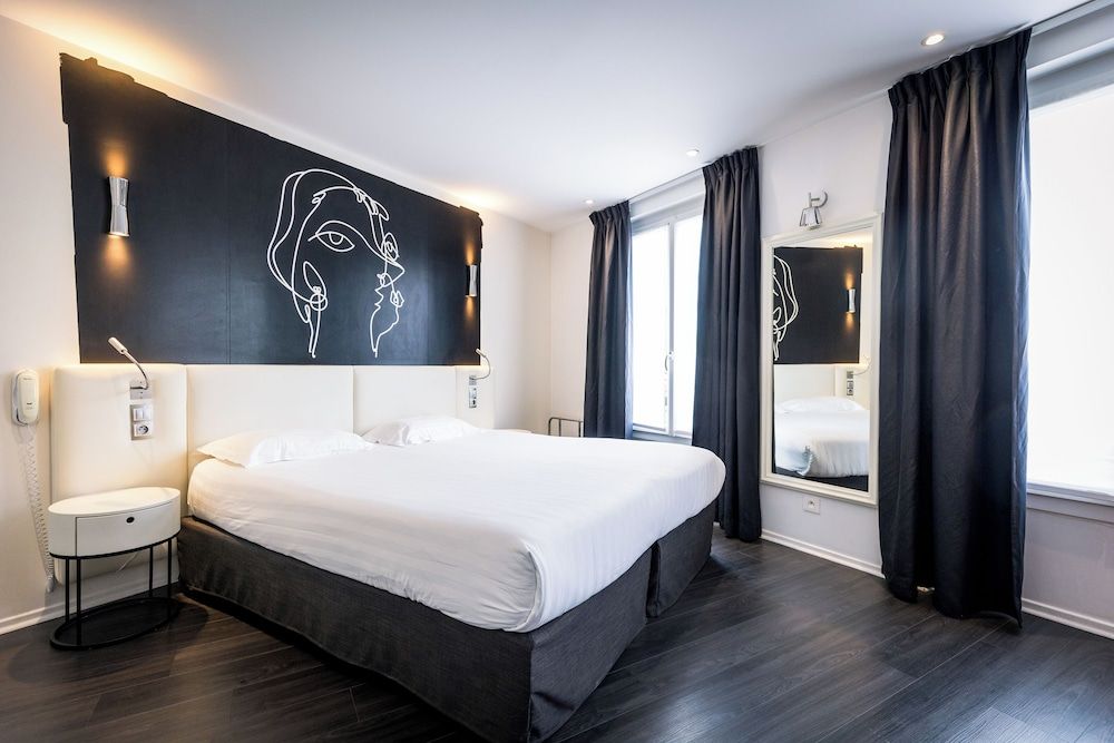afbeelding van Beauty ervaring