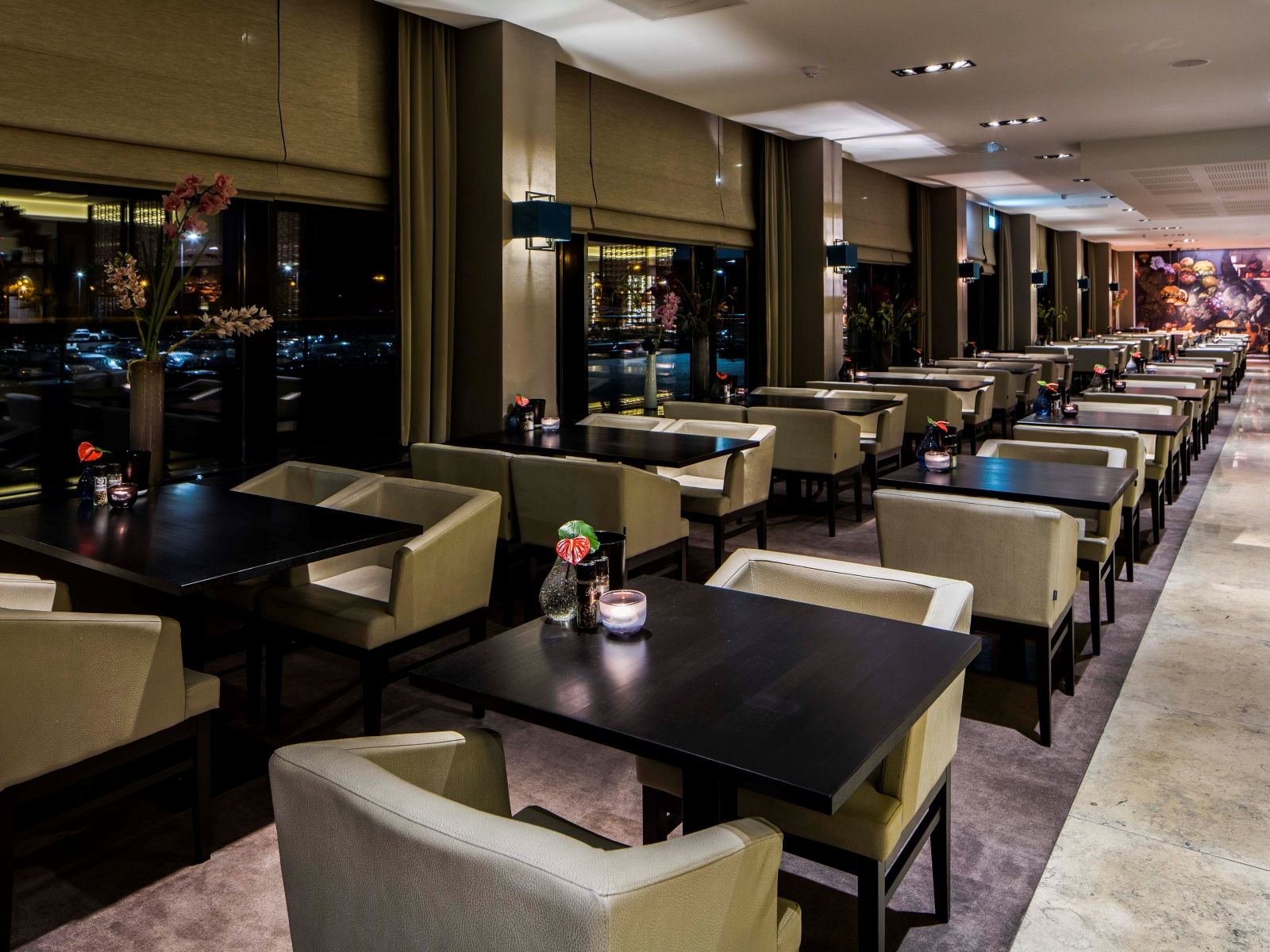 Van der Valk Hotel Zwolle in