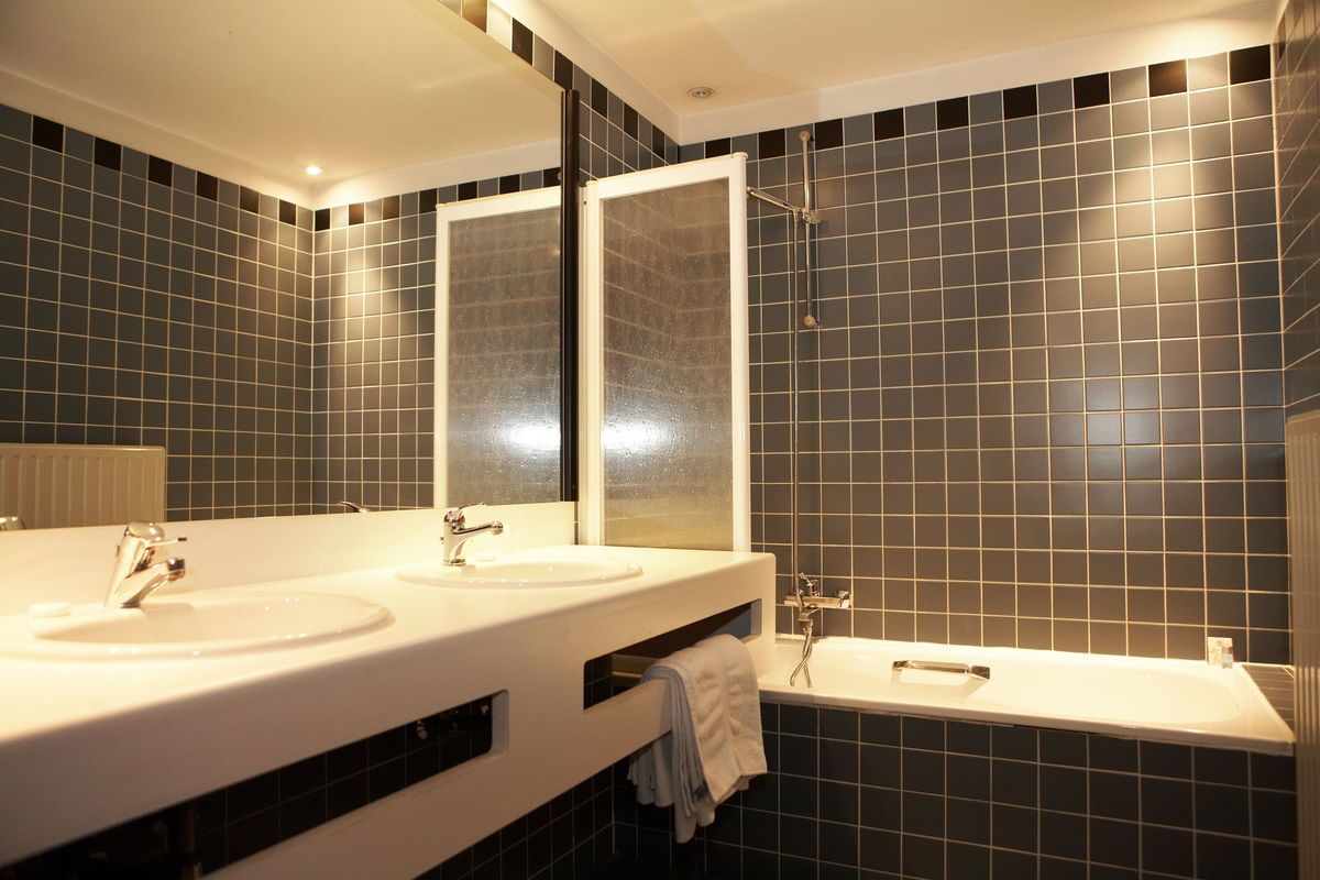 afbeelding van Familiekamer